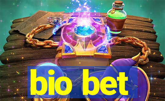 bio bet